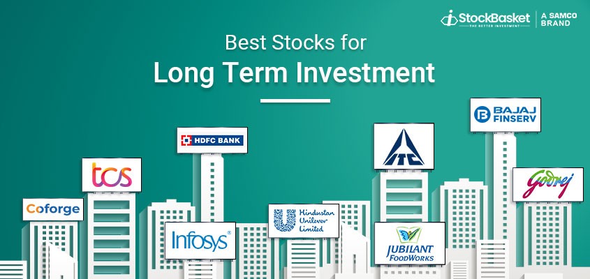 best stocks to buy today under 100 rs