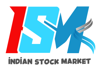 indianstockmarket