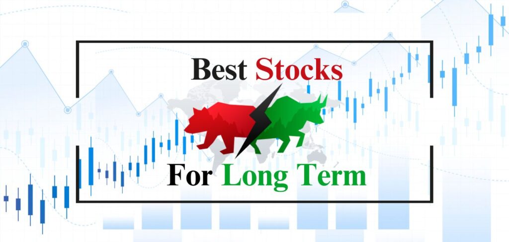 best stocks to buy today under 100 rs
